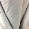 cloth details Picture